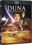 Blu-ray Duna (1984)