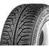 Zimní osobní pneu Uniroyal MS Plus 77 185/60 R15 84T