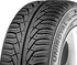 Zimní osobní pneu Uniroyal MS Plus 77 185/60 R15 84T