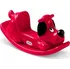 Houpací kůň Little Tikes Houpací pejsek