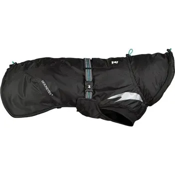 Obleček pro psa Hurtta Summit Parka 30 cm