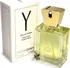 Dámský parfém Yves Saint Laurent Y W EDT
