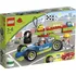 Stavebnice LEGO LEGO Duplo 6143 Závodní tým  