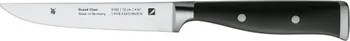 Kuchyňský nůž Univerzální nůž Grand Class 12 cm PC, WMF