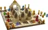 Desková hra Lego Games 3855 Ramses se vrací