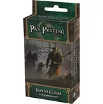 ADC Blackfire Pán Prstenů Hon na Gluma