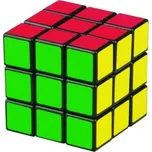 Dino Rubikova kostka