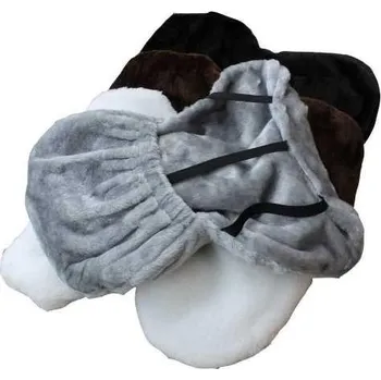 Beránek na posedlí syntetický