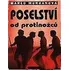 Poselství od protinožců - Marlo Morganová