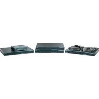 Cisco ASA5505-UL-BUN-K9