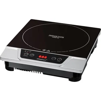 Vařič Steba IK 23 OT