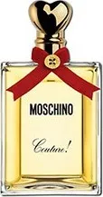 Dámský parfém Moschino Couture W EDP