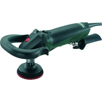 leštička Metabo PWE 11-100