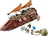 Stavebnice LEGO LEGO Star Wars 75020 Jabba’s Sail Barge