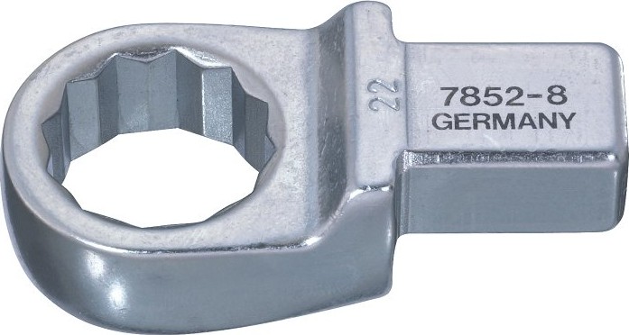 Nastavec Ockovy Klic C 27 Zbozi Cz