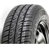 Letní osobní pneu Semperit Comfort Life 2 165/65 R14 79 T