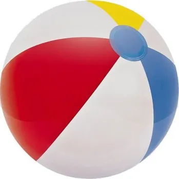 Nafukovací míč Nafukovací míč barevný 51 cm Bestway