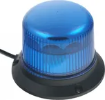 PROFI zábleskový LED maják, 12-24V,…