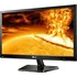 Monitor LG M2432D-PZ