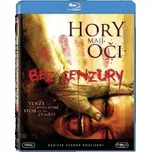 Blu-ray Hory mají oči (2006)