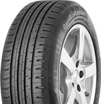 Continental Eco 5 185/65 R14 86 H