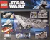 Stavebnice LEGO LEGO Star Wars 10221 Super Star Destroyer