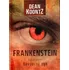 Frankenstein: Nevděčný - Dean Koontz