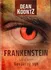 Frankenstein: Nevděčný - Dean Koontz