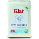 Klar Jádrové mýdlo 100 g