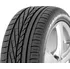 Letní osobní pneu Goodyear Excellence 245/40 R20 99 Y