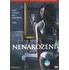 DVD film DVD Nenarození (2009)