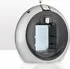 Kávovar Krups Dolce Gusto Circolo KP 5005 šedý
