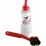 Leovet Strahlsan se štětečkem 200 ml
