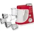 Kuchyňský robot Moulinex QA407G31