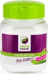 Natusweet Stevia Kristalle+ 250 g