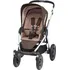 Kočárek Maxi-Cosi Mura 4 Plus 2014