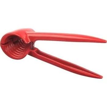 Louskáček Banquet Red Culinaria louskáček na ořechy