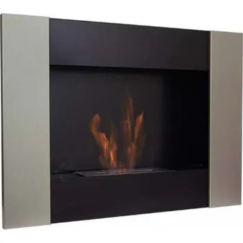 Biokrb Kratki Bravo 2