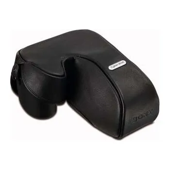 Sony LCJ - FHB Sony LCJ - FHB