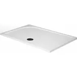 Roth iCast Rectan 8000223