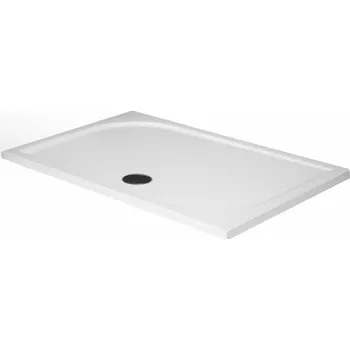 Sprchová vanička Roth iCast Rectan 8000223