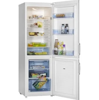 Lednice Amica KGC 15427 W