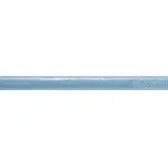 RAKO Remix 250 x 23 x 8 mm WLRGA127