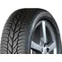 Letní osobní pneu Uniroyal Rainexpert 185/70 R13 86 T