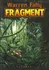 Fragment - Warren Fahy