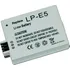 Baterie Canon LP-E5 - 950 mAh