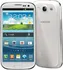 Mobilní telefon Samsung Galaxy S3 mini (i8190)