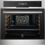 Electrolux EOB6850AOX