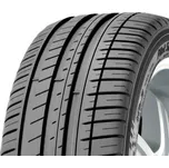 Michelin Pilot Sport 3 275/40 R19 101 Y…