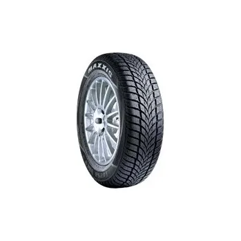 Zimní osobní pneu Maxxis MA-PW 185/70 R14 88 T